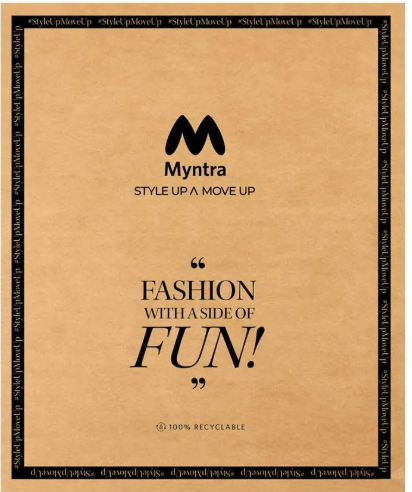 Yena's Product Image
