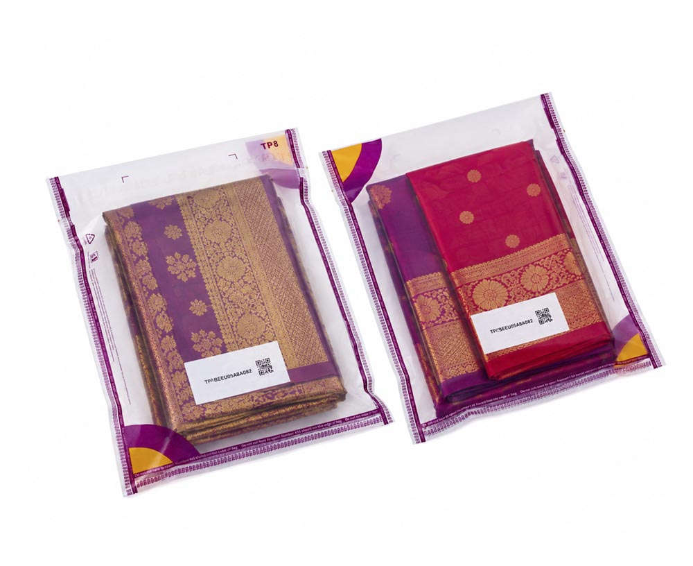 Yena's Product Image