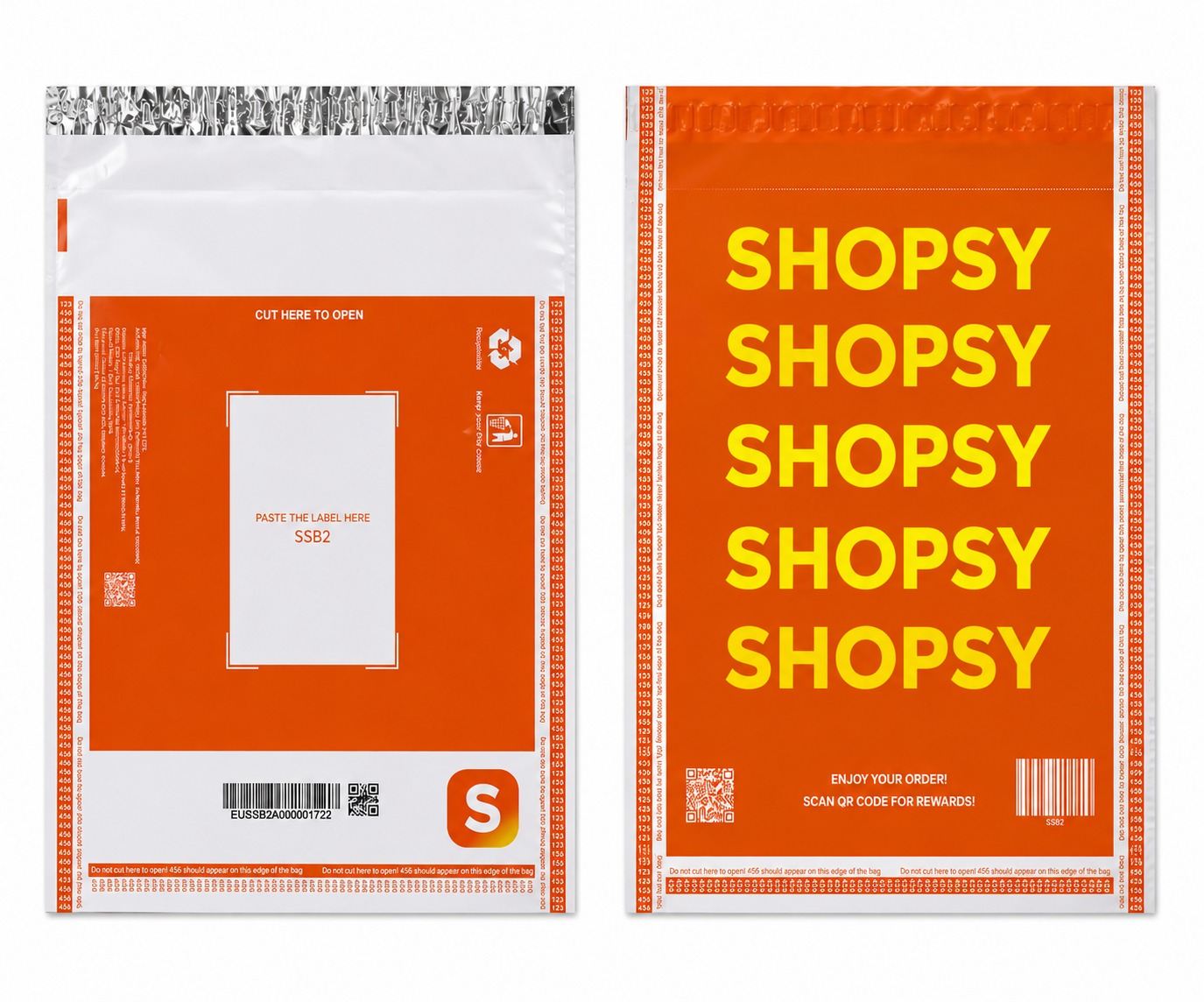 Yena's Product Image