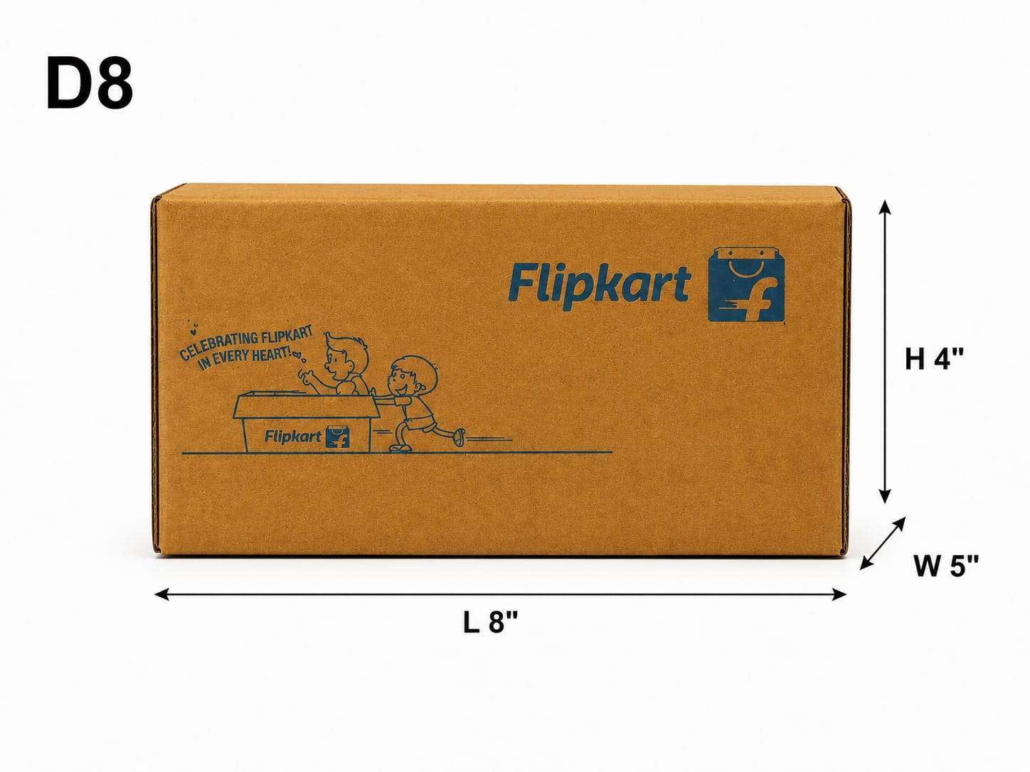 Yena's Product Image