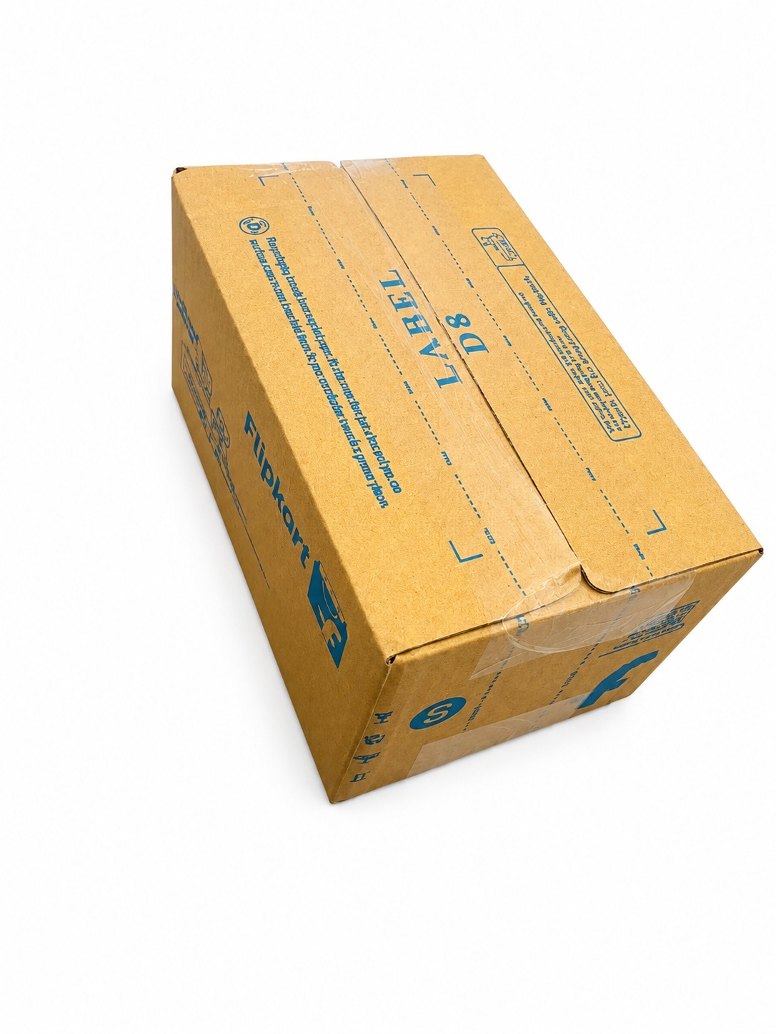 Yena's Product Image