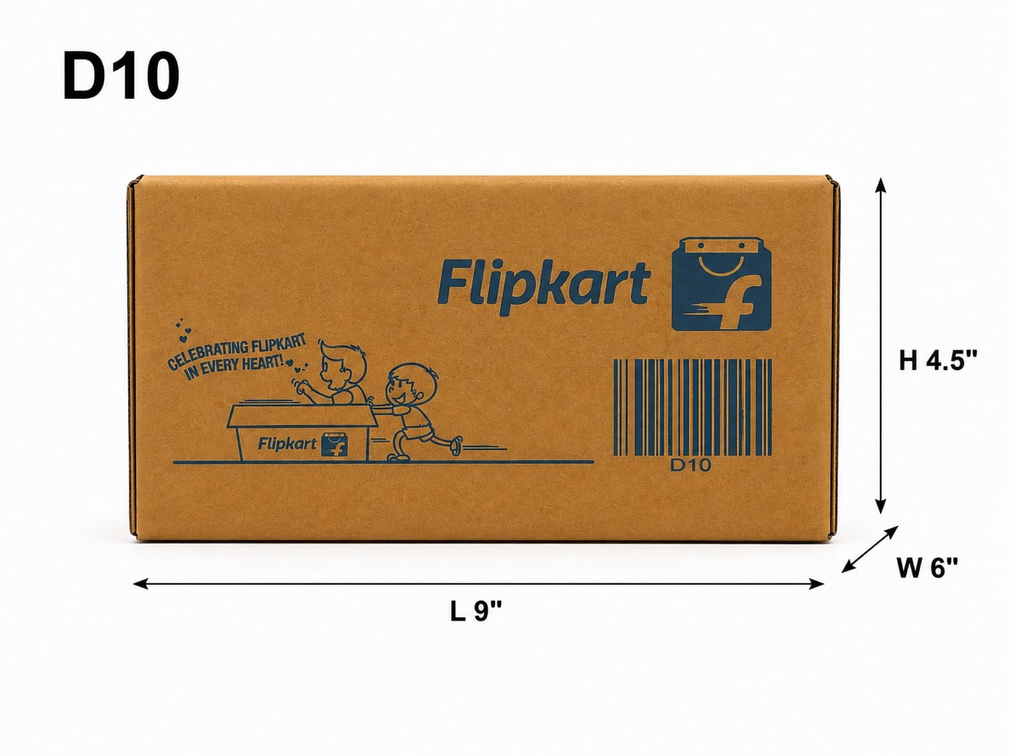 Yena's Product Image