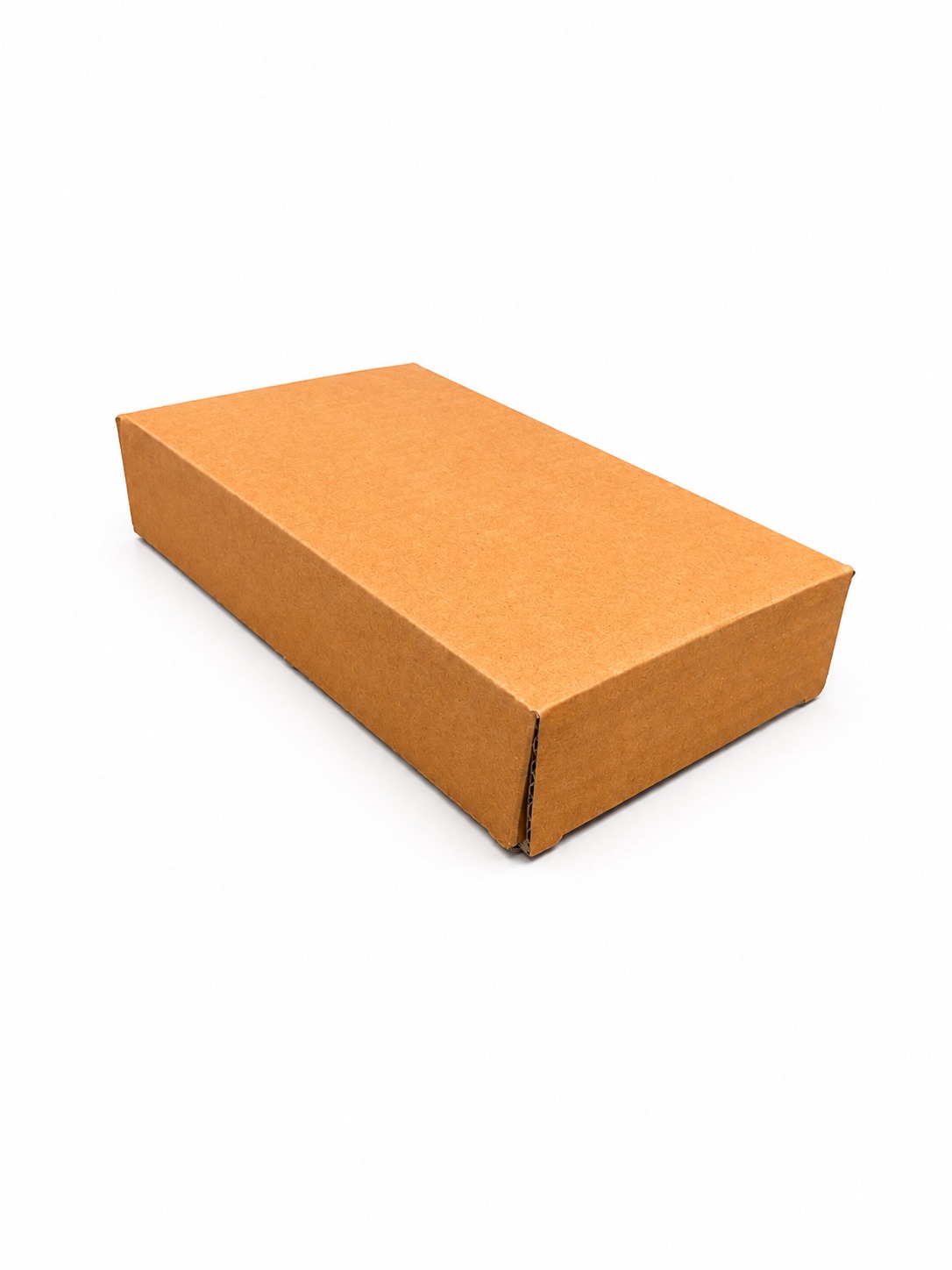 Yena's Product Image