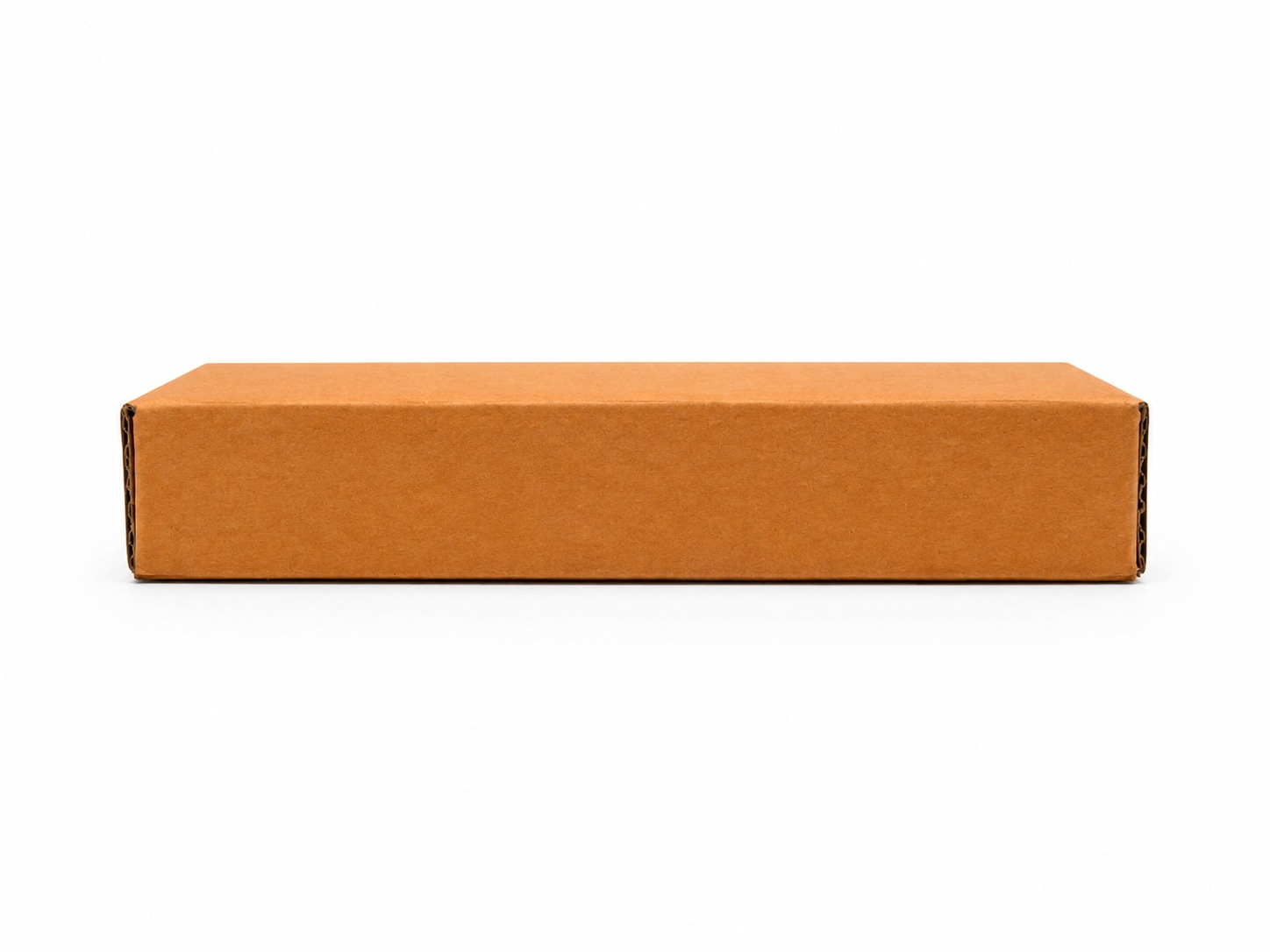 Yena's Product Image