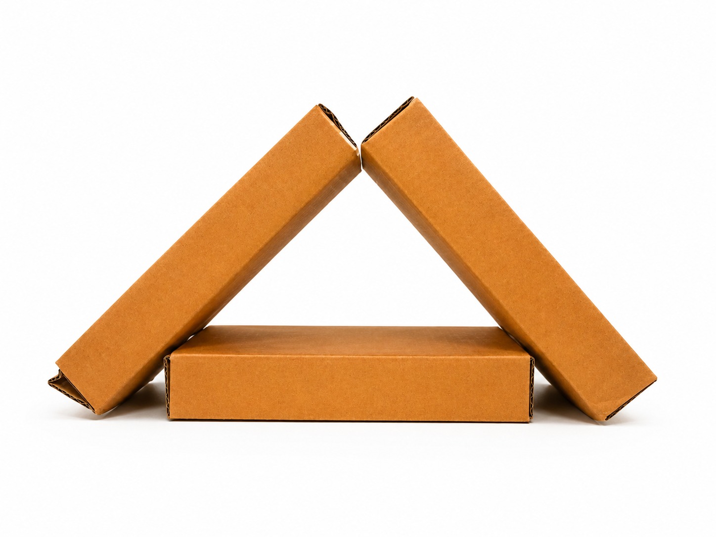 Yena's Product Image