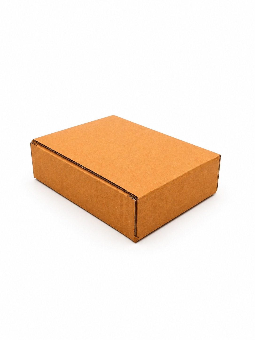 Yena's Product Image