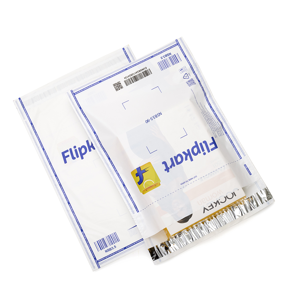Yena's Product Image