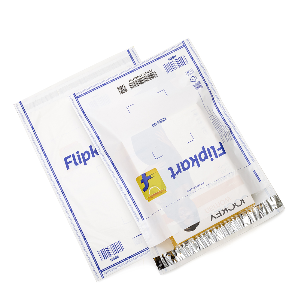 Yena's Product Image